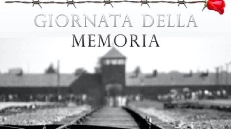 giornata-della-memoria-scaled-1280x720
