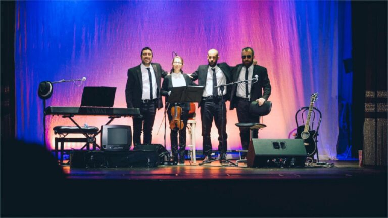 guarnieri ensemble battiato