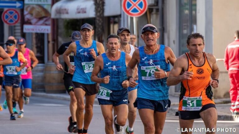 guzzardo fazio montalbano running