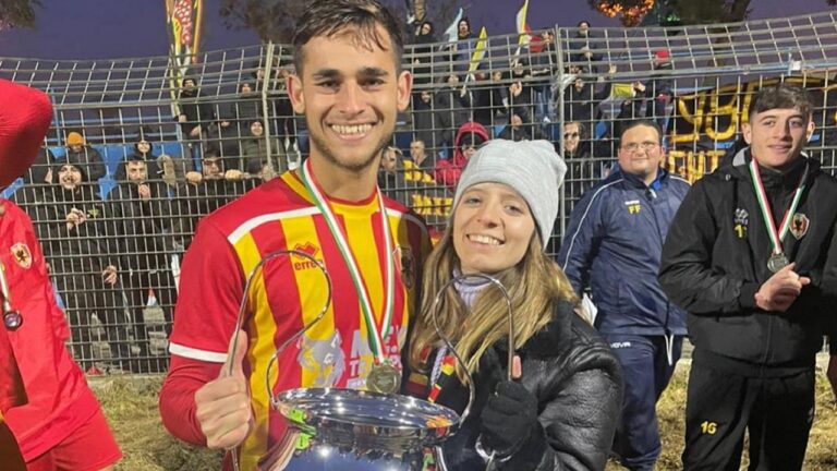 idoyaga coppa italia igea 2023