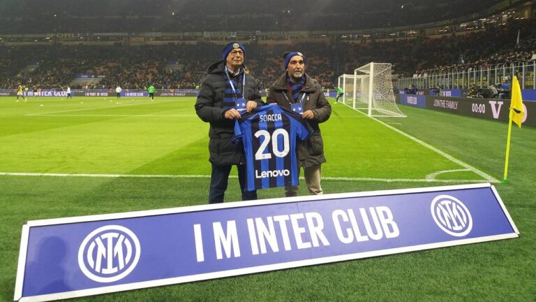 inter club sciacca san siro 2023