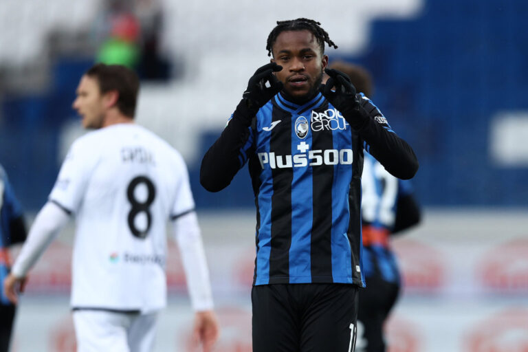 lookman_live_230119