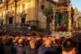 Campo Scout del Masci agrigentino a S.Anna di Caltabellotta