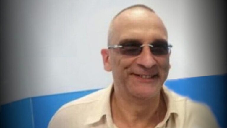 matteo messina denaro 2023