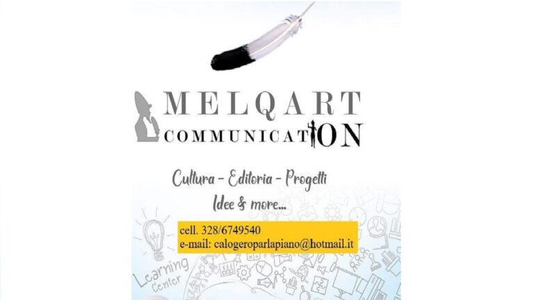 melqart logo
