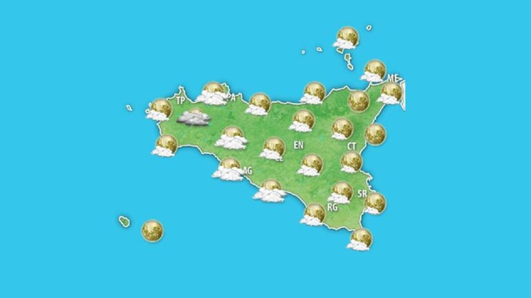 meteo 09 01