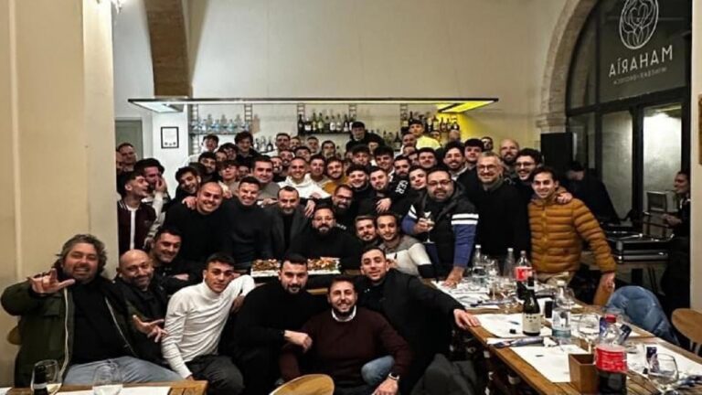 music meeting 2023 home