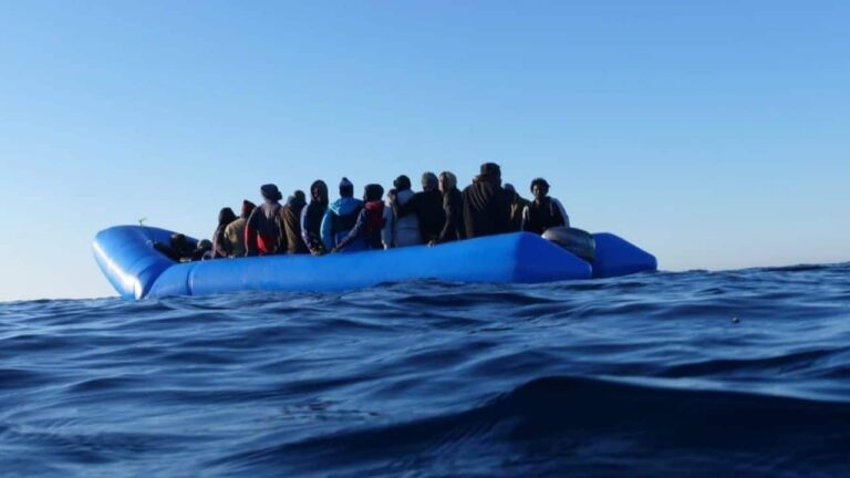 naufragio-migranti-lampedusa-1