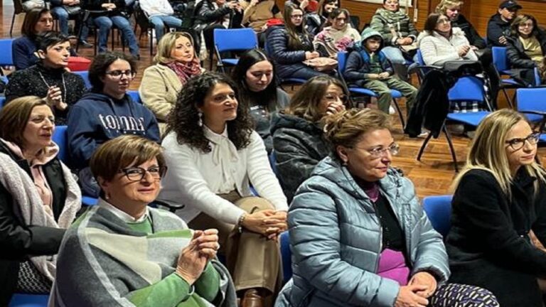 open day fazello 2023