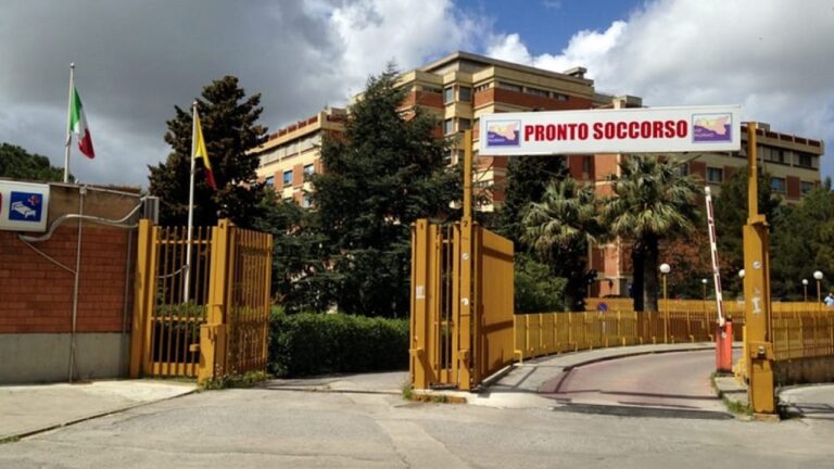 ospedale-partinico-1280x720