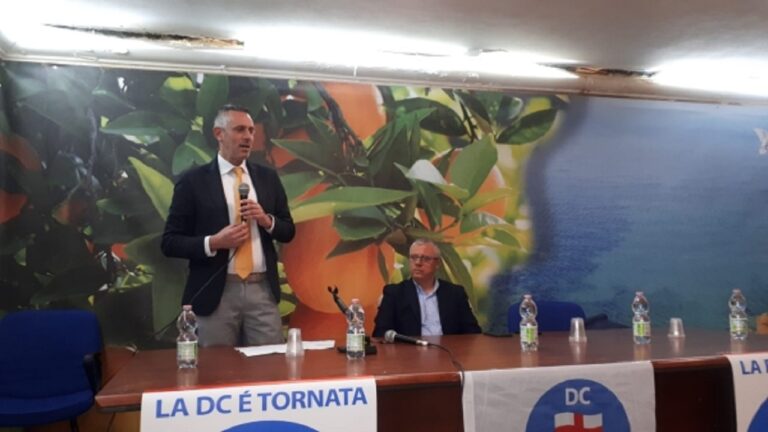 pace bellanca conf stampa 2023