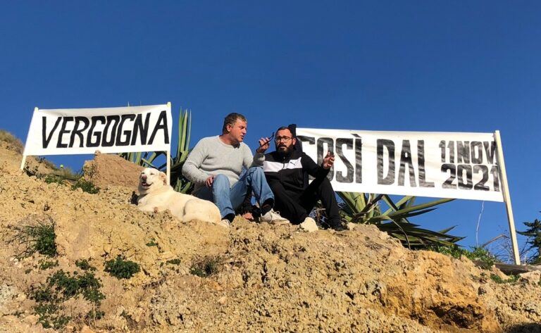protesta-menfi.-scirica-con-barreca-2022