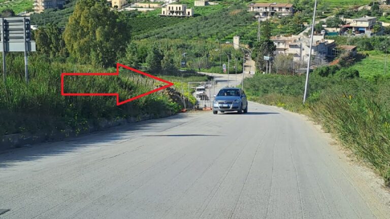 salita tummiolo con interruzioni 2022