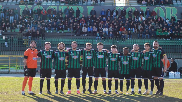 sciacca calcio 2023