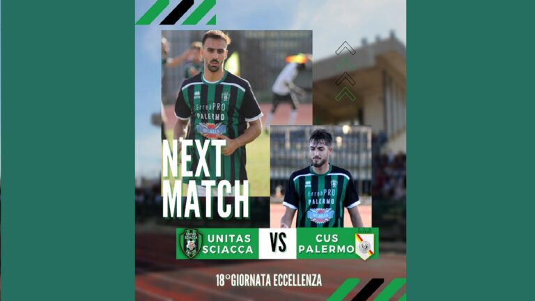 sciacca cus