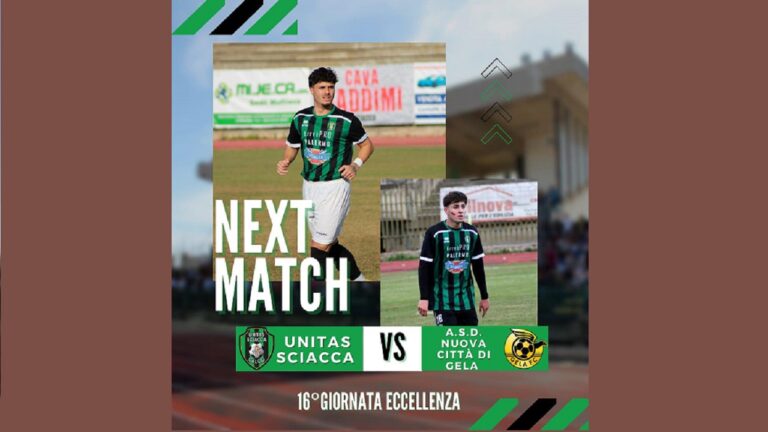 sciacca gela 2023