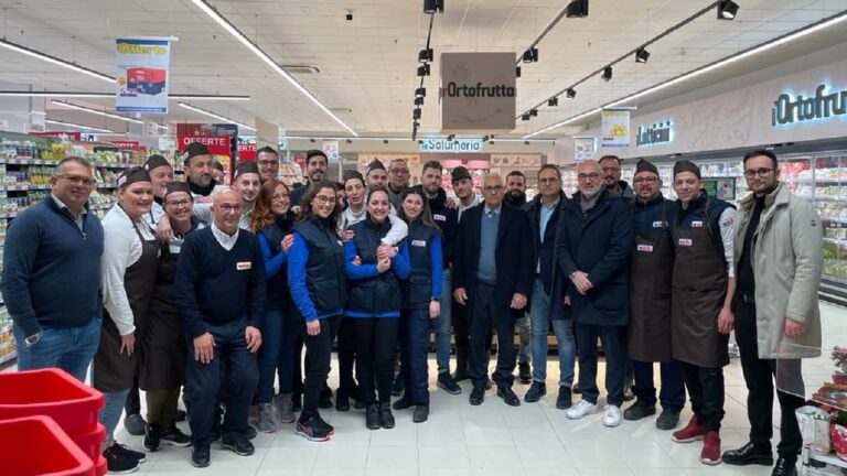 sidis gruppo 2023 home