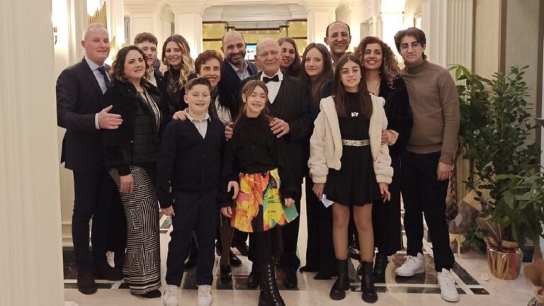 spot family home 2023