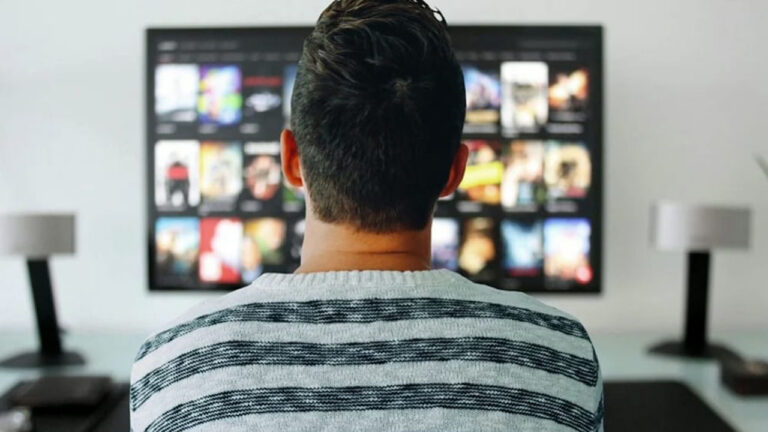 stasera in tv pixabay-2