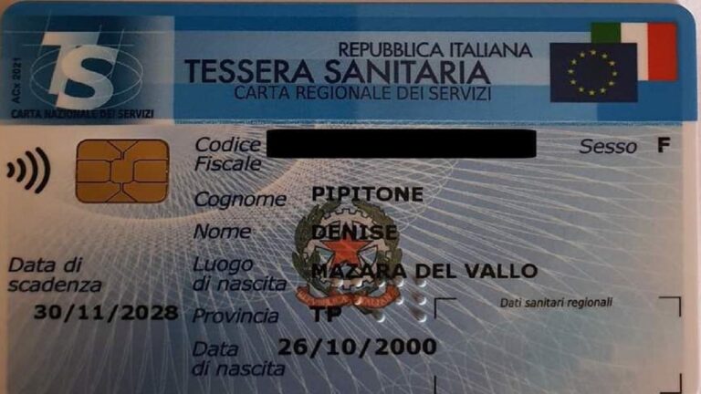 tessera-sanitaria-denise