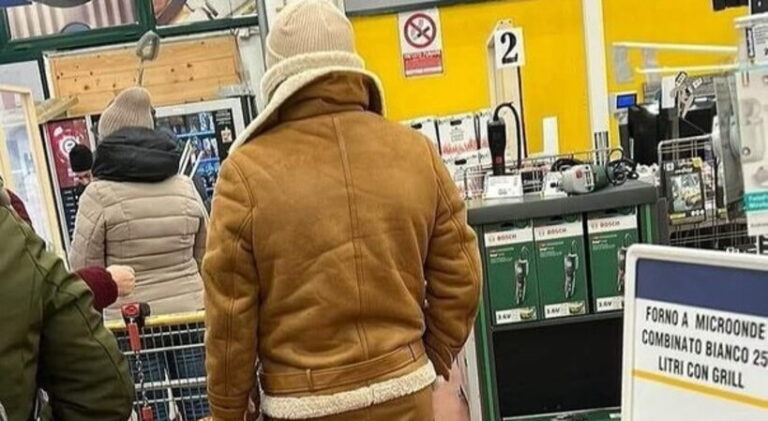 vestito messina denaro