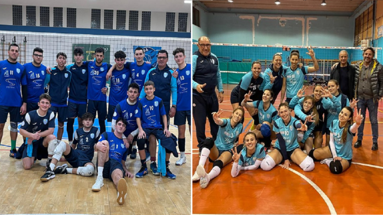 volley trasferta ok 2023
