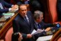 Meloni “In 100 giorni misure per uno Stato più equo e giusto”