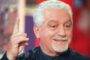 Ue, Meloni “Sulla difesa dei confini importanti passi avanti”