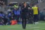 Pioli “Il derby un’opportunità, le critiche ci stanno”