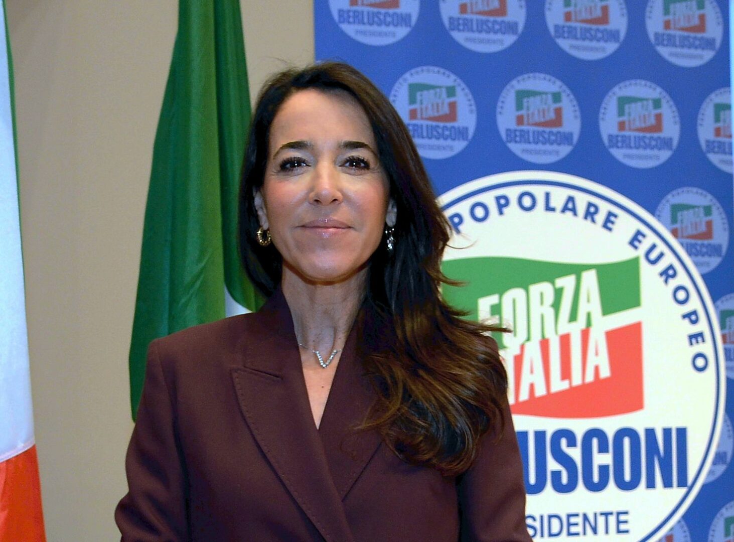 Ronzulli “Se ci dividiamo sulla legalità il Paese diventa fragile”