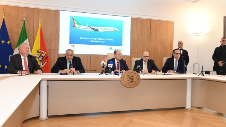 AeroItalia1