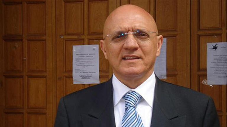 ++ Mafia: indagato il medico che aveva in cura 'Bonafede' ++