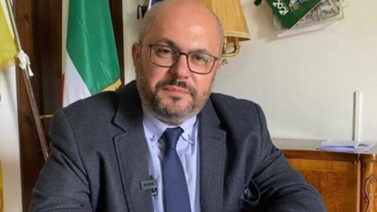 Antonio-Palumbo