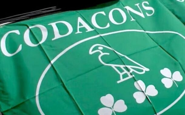 Non c'è pace per AICA, anche Codacons critica il Cda: 