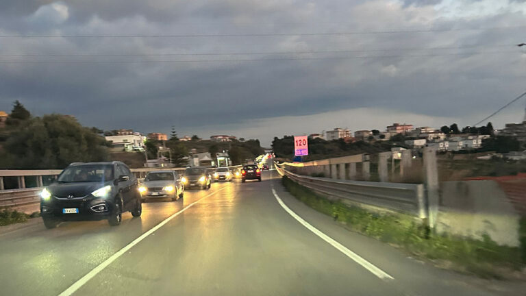 File auto 13 feb 2023