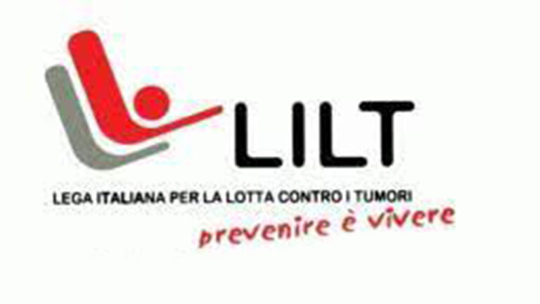 Lilt 1280x720