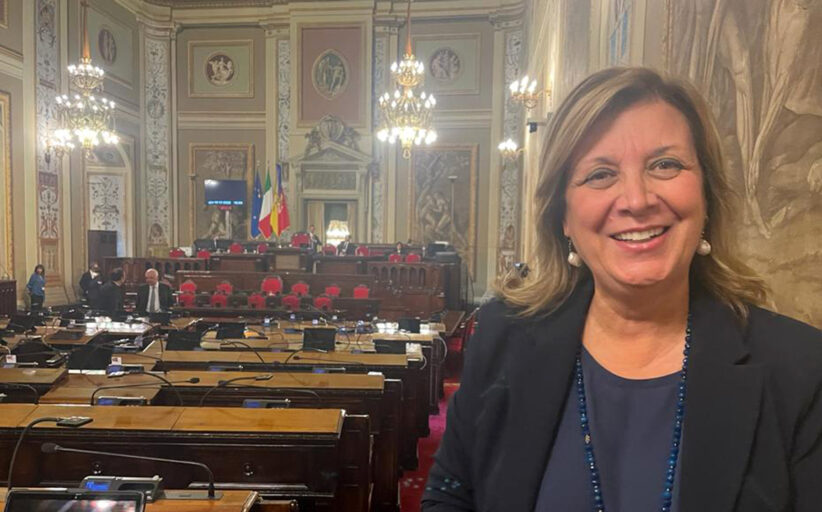 Via libera dall’Ars all’emendamento per ristoro danni della tromba d’aria nel Belìce