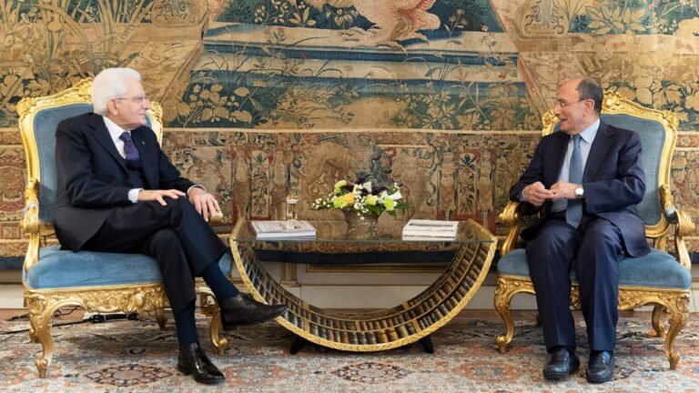 Mattarella-Schifani01