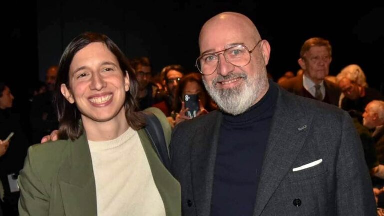 Schlein e Bonaccini-2
