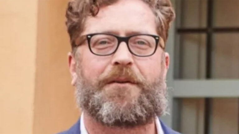 Vito Planeta