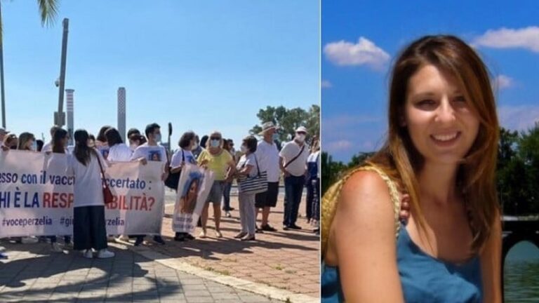 ZELIA GUZZO GELA
