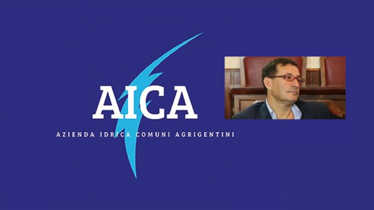 aica guarneri
