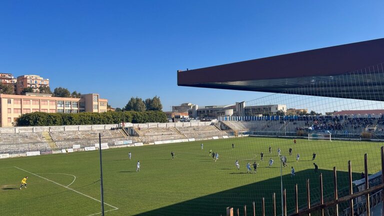 akragas sciacca 2023 1