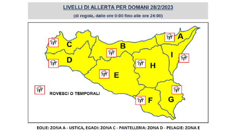 allerta-gialla-sicilia-28-feb