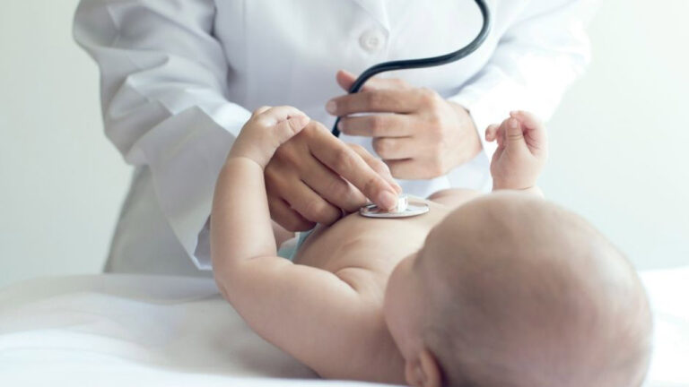 ambulatorio_pediatrico