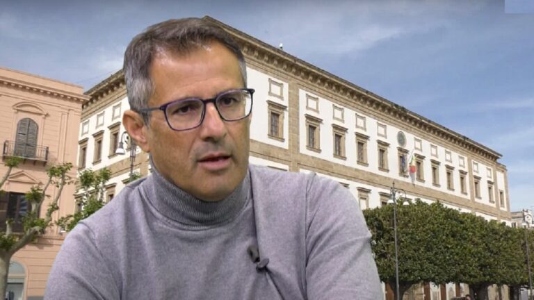 bivona ignazio 2023