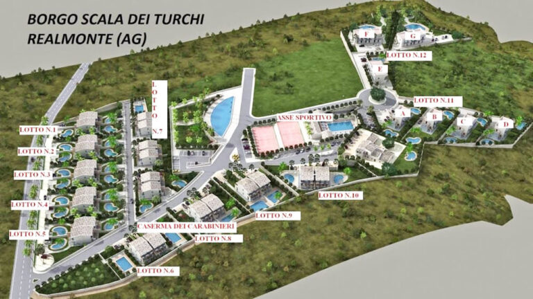 borgo scala dei turchi-2-2