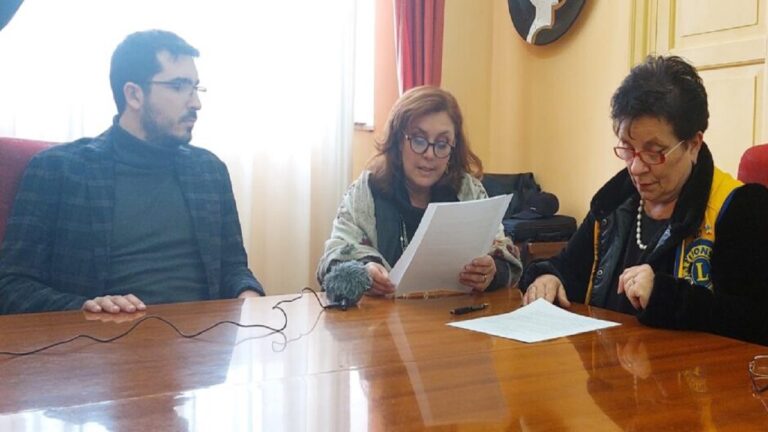 braille municipio 2023