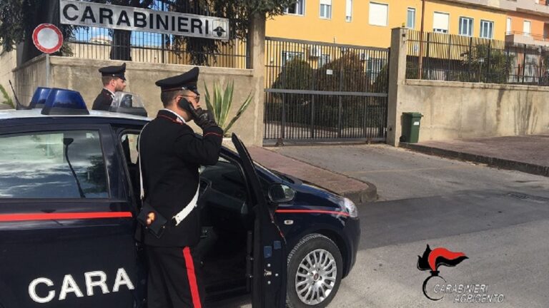 carabinieri-licata