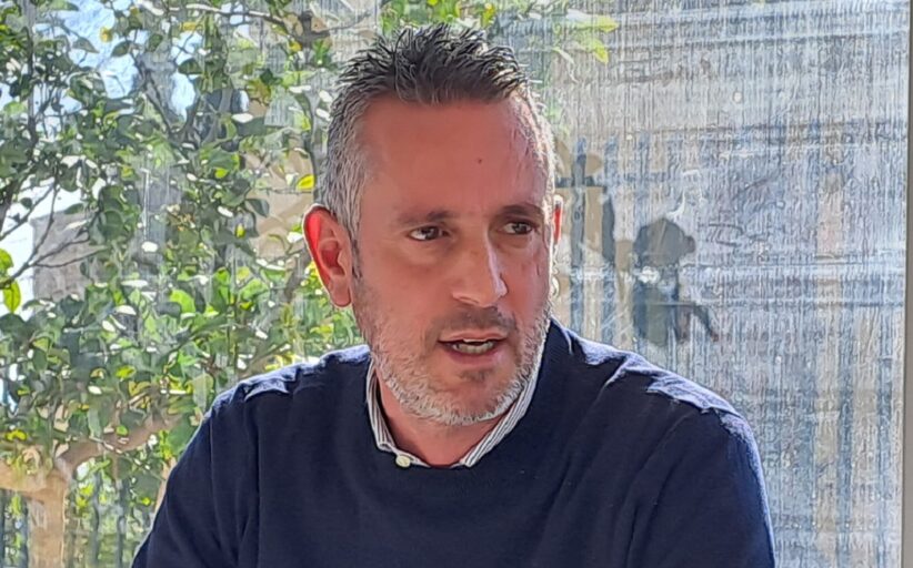 Stabilizzazione Asu, Pace promotore di un emendamento bipartisan alla Finanziaria